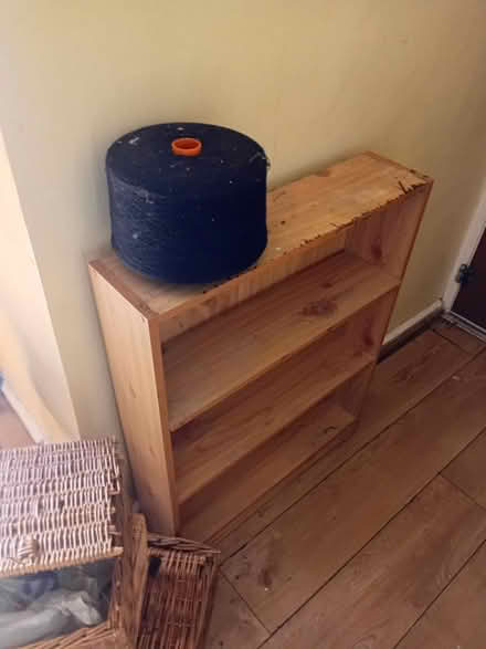 Photo of free Household and craft items (Southwatk) #1