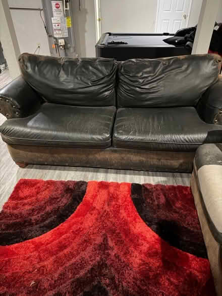 Photo of free Furniture (Douglasville) #1