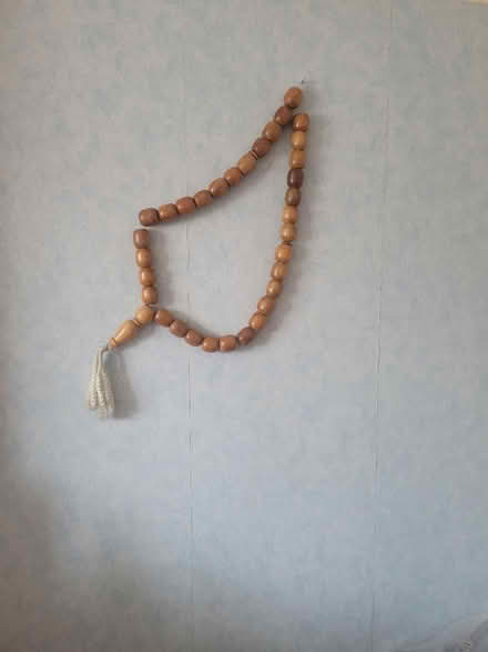 Photo of free Wall decoration (Morden) #1