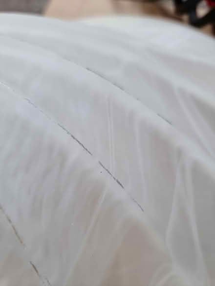 Photo of free Light fiitings (DE56 Belper) #3