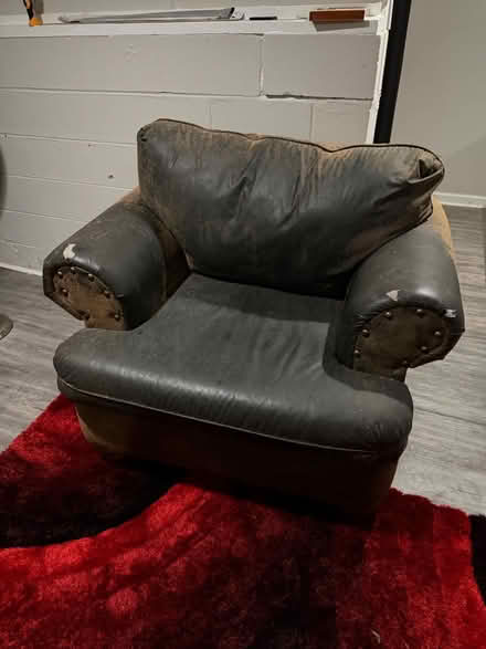 Photo of free Furniture (Douglasville) #2