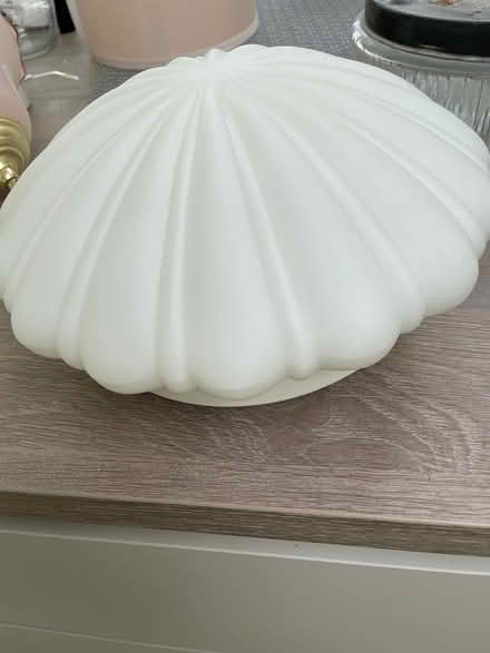 Photo of free Lamps/door handles (Langton Green, Tunbridge Wells) #1