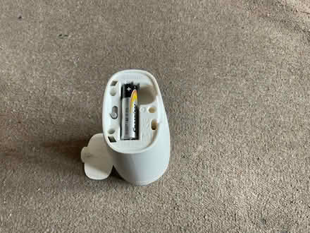 Photo of free Airwick Freshmatic (Walker) #2