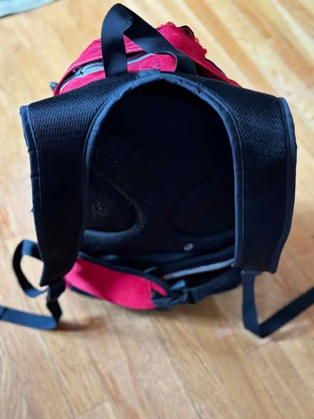 Photo of free Salomon Daypack (Arlington) #2
