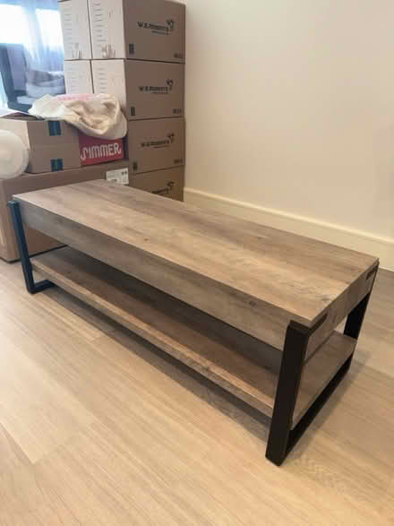 Photo of free 3-Piece Set (UB55AW) #2