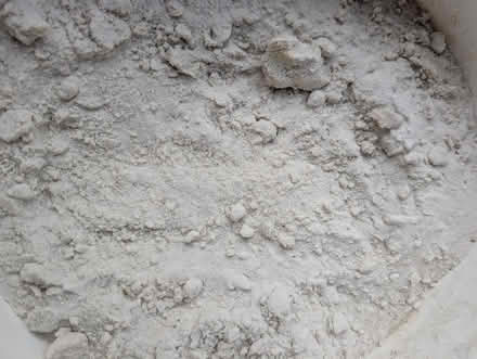 Photo of free White Sand (West Salem off Bonny Way) #2