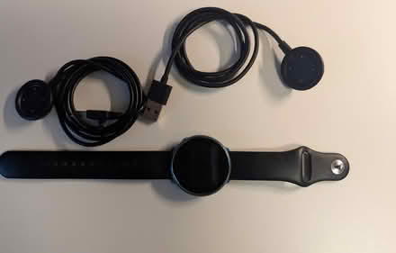 Photo of free Polar Ignite 2 (East Cambridge) #1