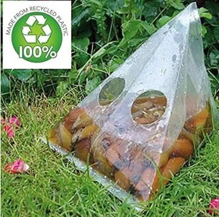 Photo of free Unopened Garden Slug Traps (20 in pack) (Southfields SW19) #2