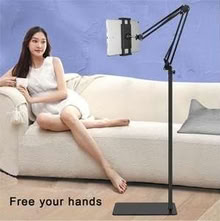 Photo of free Tablet stand, excellent condition (Sevenoaks TN13) #2