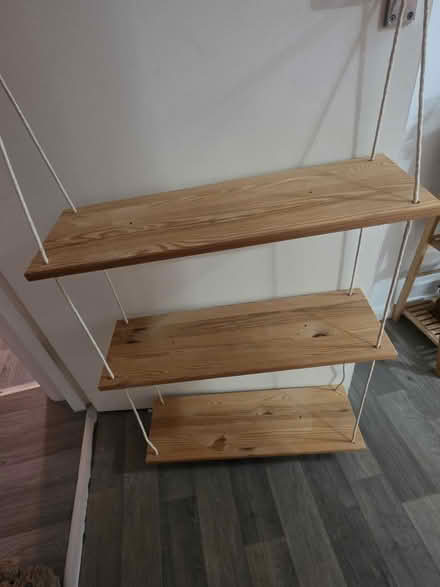 Photo of free Shelf (Welwyn garden city) #1
