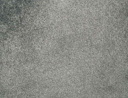 Photo of free household goods (Gilmerton EH17) #3