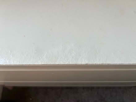 Photo of free IKEA Malm Drawers (CH42) #2