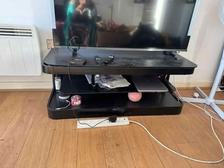 Photo of free Home furntures (Mk40) #2