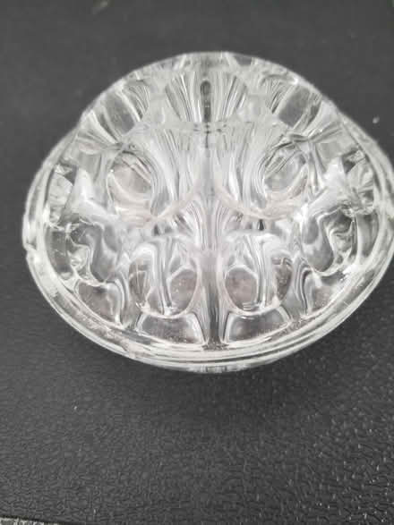 Photo of free Misc garden items (Hunt Club) #4