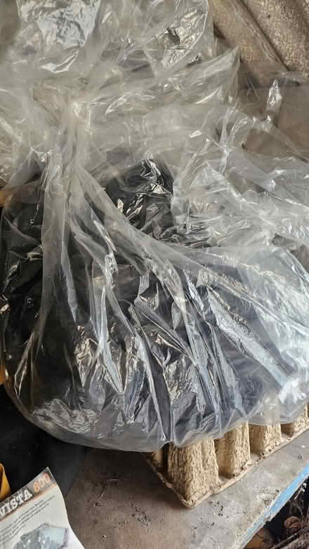 Photo of free Tent (Tw7) #4