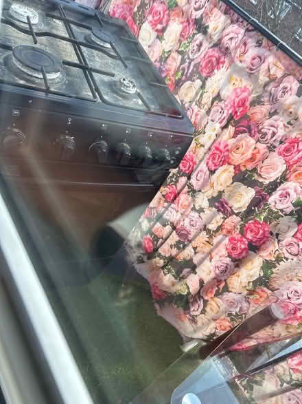 Photo of free Gas cooker - clean or scrap (Coventry CV3) #1