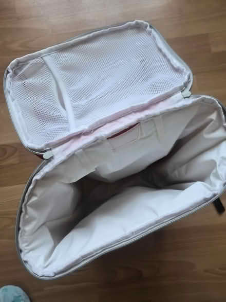 Photo of free Cool bag (HA7) #4