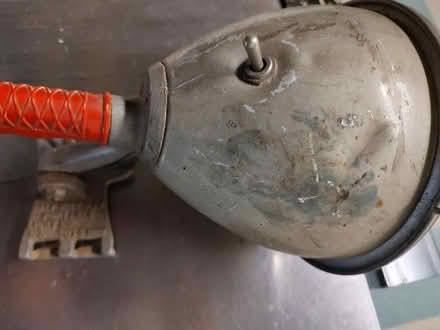 Photo of free Portable Hand Held Portable Lights (Thornton) #3