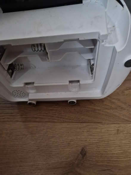 Photo of free Auto pet feeder (Biddulph) #2