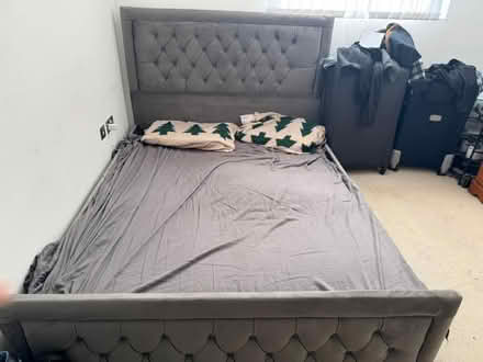 Photo of free Home furntures (Mk40) #3