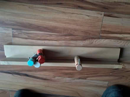 Photo of free Random stuff (Cloghran beside m50) #2