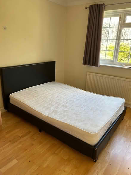Photo of free 3 beds to give away (Pinner HA5) #1