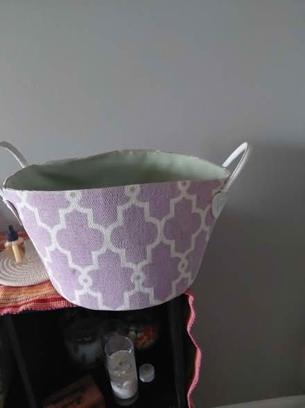 Photo of free Household items (Northern va) #2