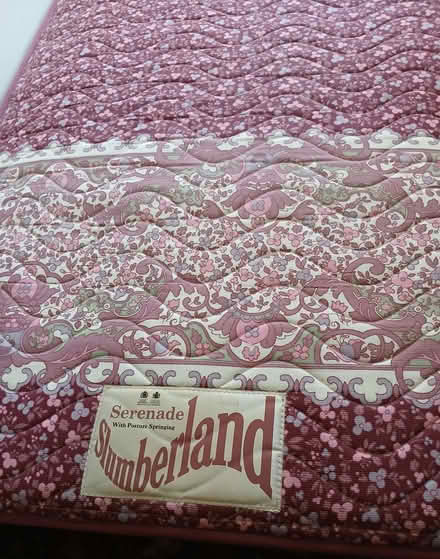 Photo of free Retro wardrobes (Low Fell NE9) #2