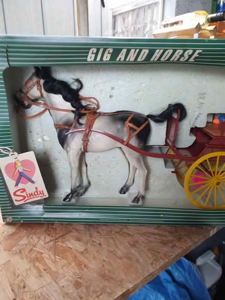 Photo of free Cannon printer (Yate BS37) #2