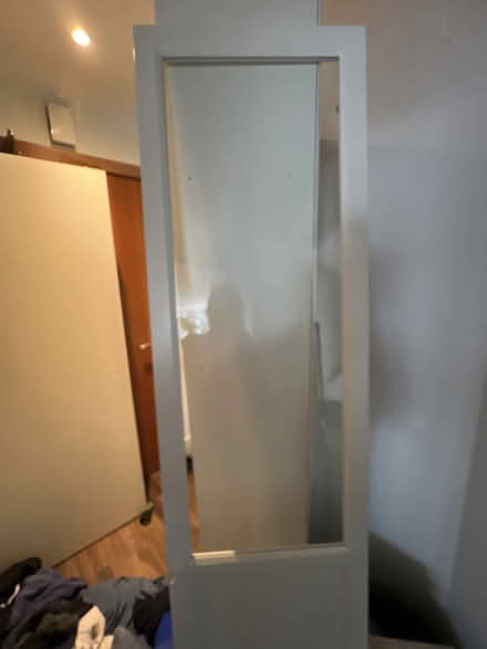 Photo of free Ikea billy bookcases (SE10) #2