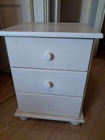 Photo of free Random stuff (Cloghran beside m50) #4