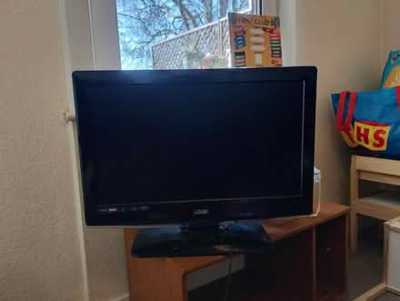 Photo of free Tv (CT11) #1