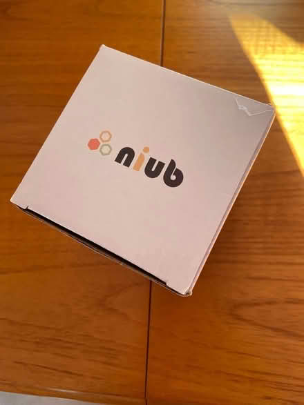 Photo of free Leather cream (Stanton Harcourt OX29) #2