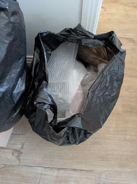 Photo of free Boxes and packaging (Barden Lake TN9) #3