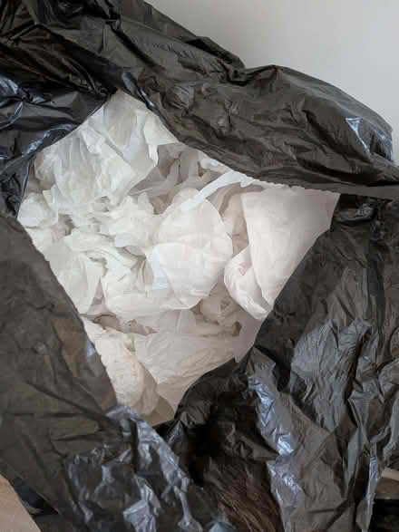 Photo of free Boxes and packaging (Barden Lake TN9) #2