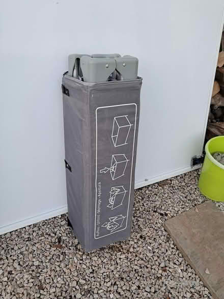 Photo of free Random stuff (Cloghran beside m50) #3