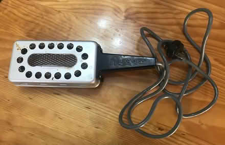 Photo of free Semak fridge defroster (Brighton SA) #2