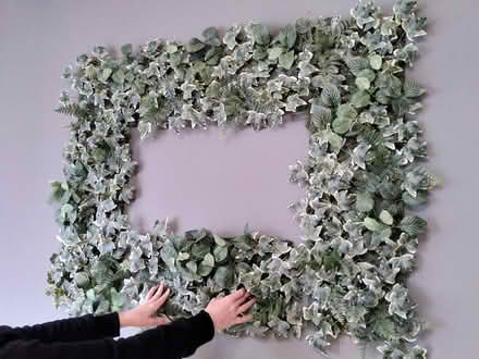 Photo of free Picture Frame (Belper) #1