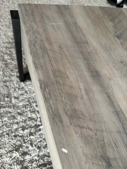 Photo of free 3-Piece Set (UB55AW) #3