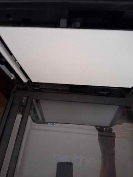 Photo of free Brother printer MFC-J460DW (Dunnellon) #4