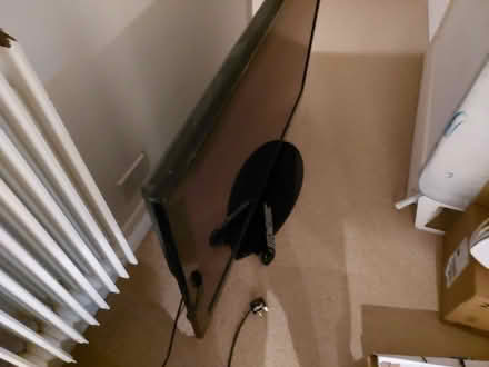 Photo of free Tv (N8 near fire station) #1