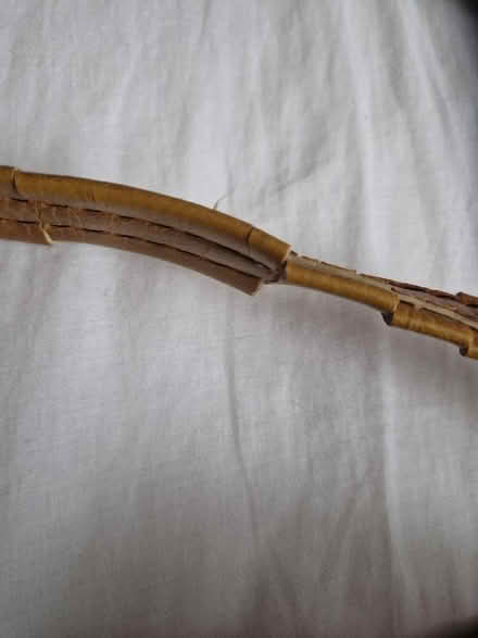 Photo of free Bag (Sparkhill B13) #4