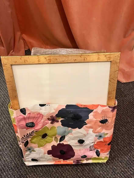 Photo of free Picture Frames (G20 Maryhill) #3