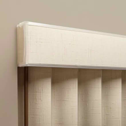 Photo of free Vertical Blinds (Myrtletown, Eureka) #2