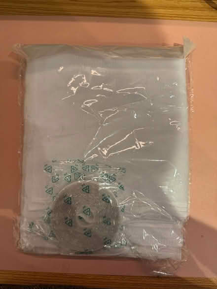 Photo of free Mosquito mesh for windows (N5) #1