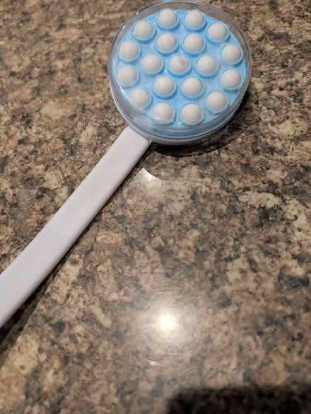 Photo of free Mobility Aid (Stonehouse) #1