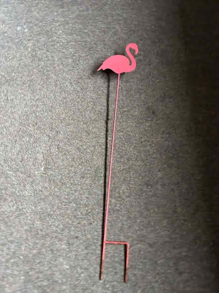 Photo of free Tea light holder (Funtley PO17) #2