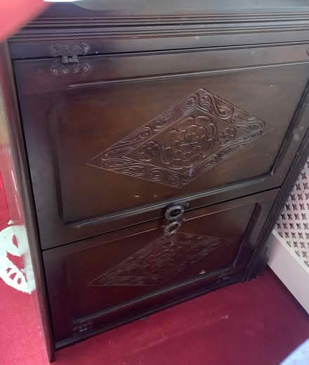 Photo of free Furniture (Enfield Town EN1) #1