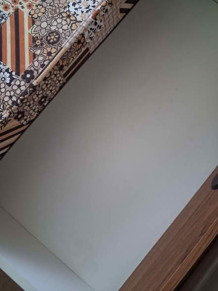 Photo of free Single Bed (Fort Pitt ME4) #3