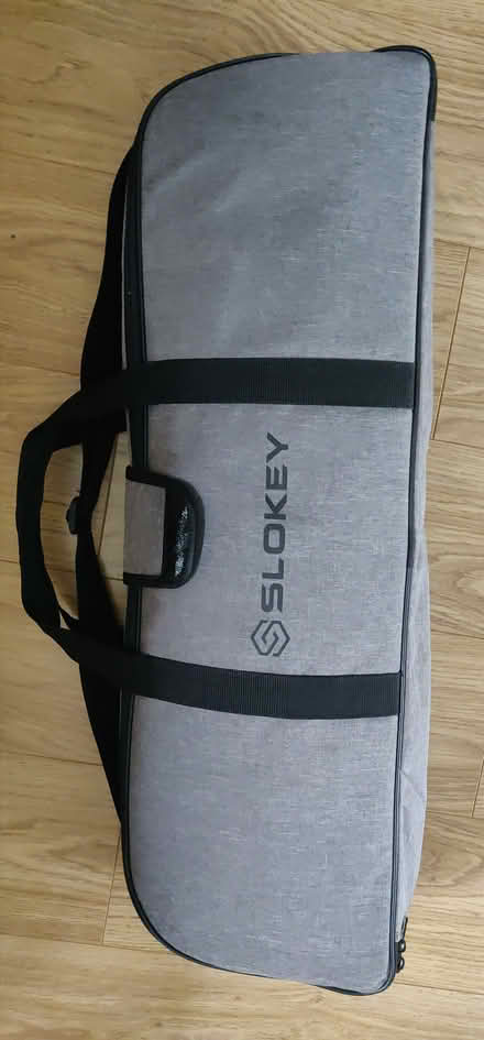 Photo of free Telescope (Baldock (SG7)) #1